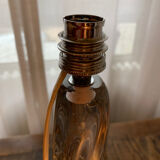 Lamp base