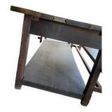 Draper's table