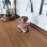 Jar