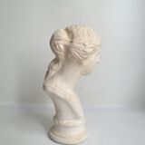 Bust of Venus