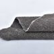 Tapis de couloir vintage fait main marron 2x10 70x310 cm 241445SK