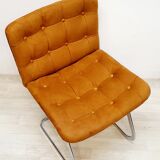 Airborne armchair 'Haussmann'