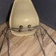 Chaise Charles et Ray Eames