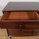 Mid-Century Danish Rosewood Dresser from Brouer Mobelfabrik, 1960s