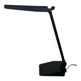 Lamp by Philippe Michel for Manade