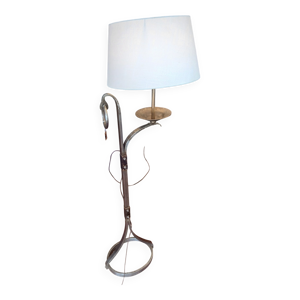 lampadaire