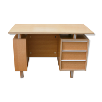 Bureau des années 1960, 1970