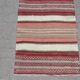 petit tapis kilim 65x90cm