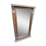 Henry 2 Mirror 82x150cm