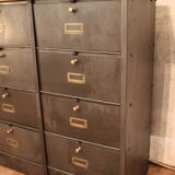 Roneo sideboard