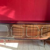 Crozatier sideboard