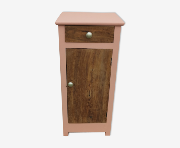 Meuble d'appoint chevet