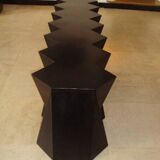 Banc par stéphane Ducatteau