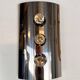 Bellissima wall lamp by Reggiani Illuminazione, 1960s