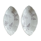 Duo de raviers Magenta creil et montereau