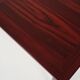 Rosewood table, Danish design, 1970s, manufacturer: Skovby