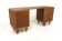 Scandinavian desk "Modul", Bengt Ruda, Mobel-IKEA, Sweden, 1960