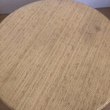 Table basse vintage