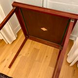 Bridge table of the brand meblutil