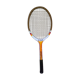 Raquette de tennis vintage