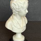 Child bust