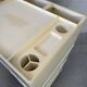 2x 1970s Stile Neolt trolley – Giovanni Pelis