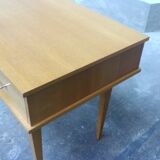 Office 60s feet spindles