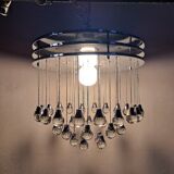 Lustre