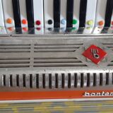 Accordèon botempi toy child