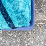 Divano Letto  Kenthia di Ernesto Radaelliper  Saporiti, 1973