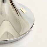 Vintage lamp 70