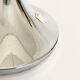 Lampe vintage 70