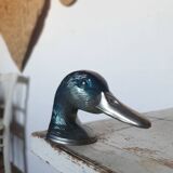 Ducky Paris Bottle Opener