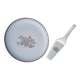 Pie dish