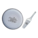 Pie dish