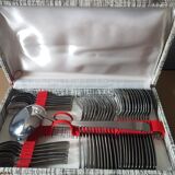 Soup Cutlery Set