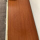 Enfilade vintage tv furniture from the 60s