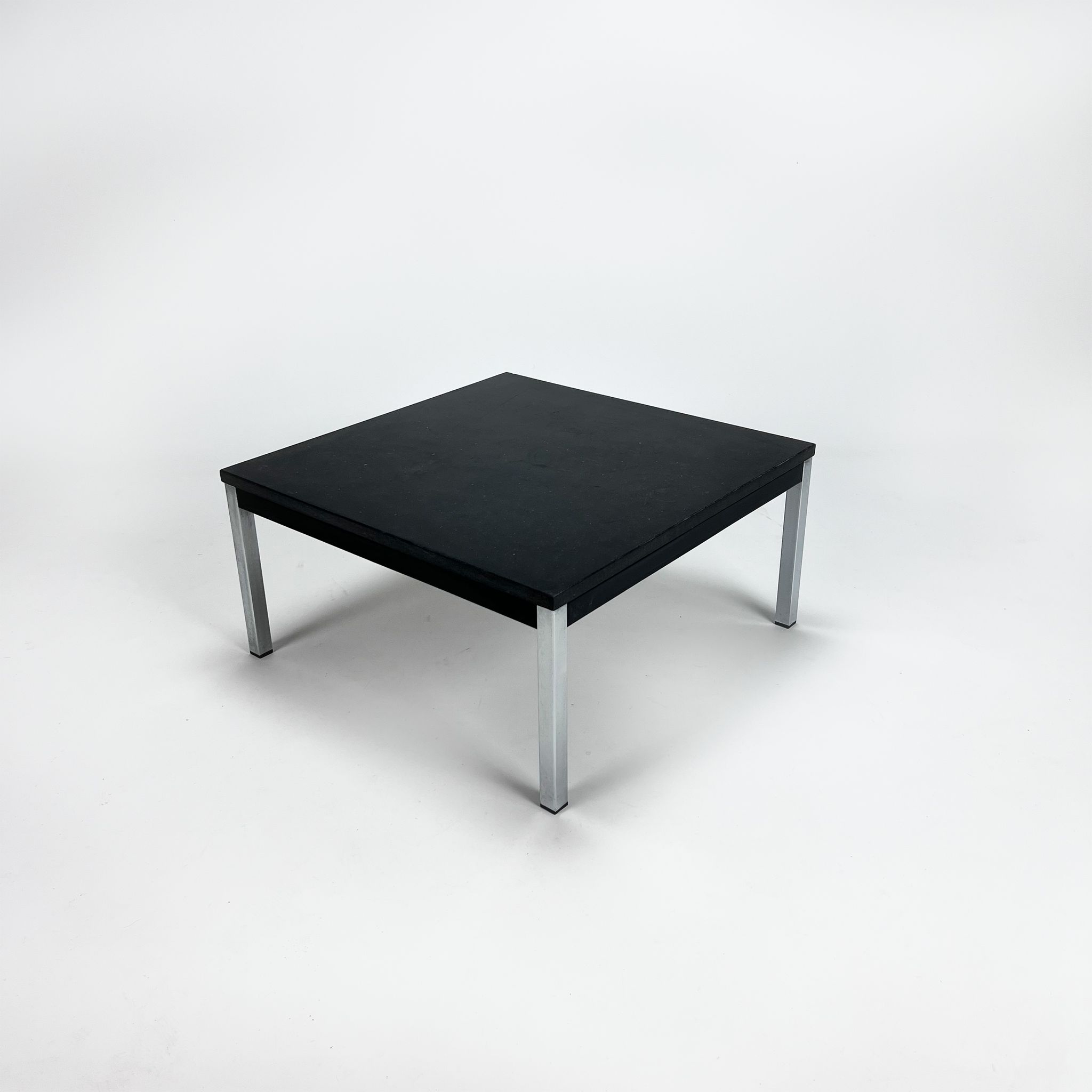 Table basse  TZ56 de Martin Visser pour 't Spectrum, années 1960