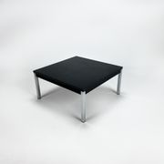 Table basse  TZ56 de Martin Visser pour 't Spectrum, années 1960