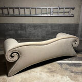 Bretz sofa 1990