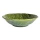 Salad bowl slurry Costa Pereira Portugal cabbage leaves