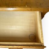 Commode italienne, années 1960.