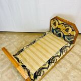 Chaise longue