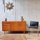Vintage sideboard 50/60