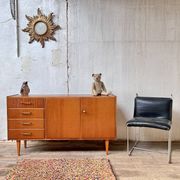 Vintage sideboard 50/60