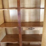 Armoire 3 portes