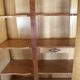 3-door wardrobe