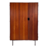 Armoire vintage série japonaise KU10 par Cees Braakman pour Pastoe, 1958