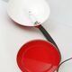 Lampe vintage 1980 Massive