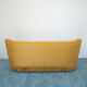 Sofa set armchairs original trafil isa design 60s modern vintage